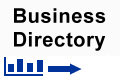Plantagenet Business Directory