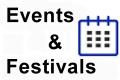 Plantagenet Events and Festivals Directory