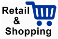 Plantagenet Retail and Shopping Directory