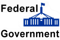 Plantagenet Federal Government Information