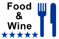Plantagenet Food and Wine Directory