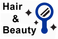 Plantagenet Hair and Beauty Directory