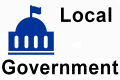 Plantagenet Local Government Information