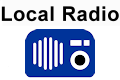 Plantagenet Local Radio Information