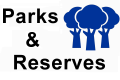 Plantagenet Parkes and Reserves