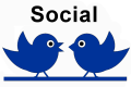 Plantagenet Social Directory