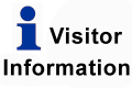Plantagenet Visitor Information